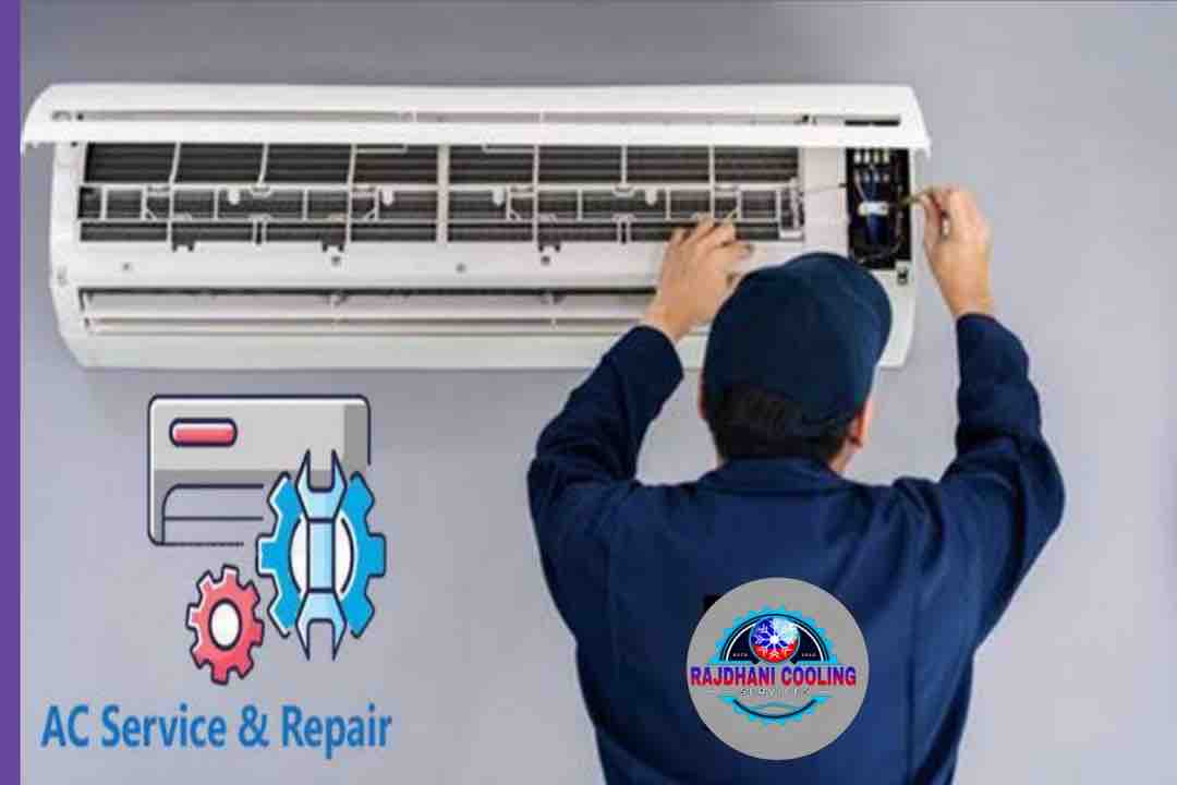 AC Repair