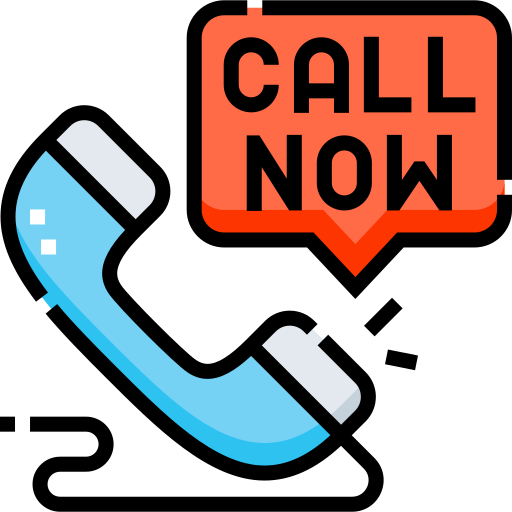 Call Icon